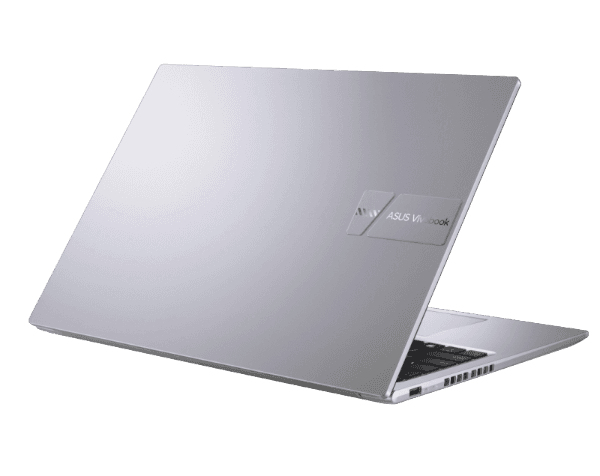 ASUS Vivobook 16 90NB10N2-M00VL0 laptop Intel® Core™ i5 i5-1335U – image 3