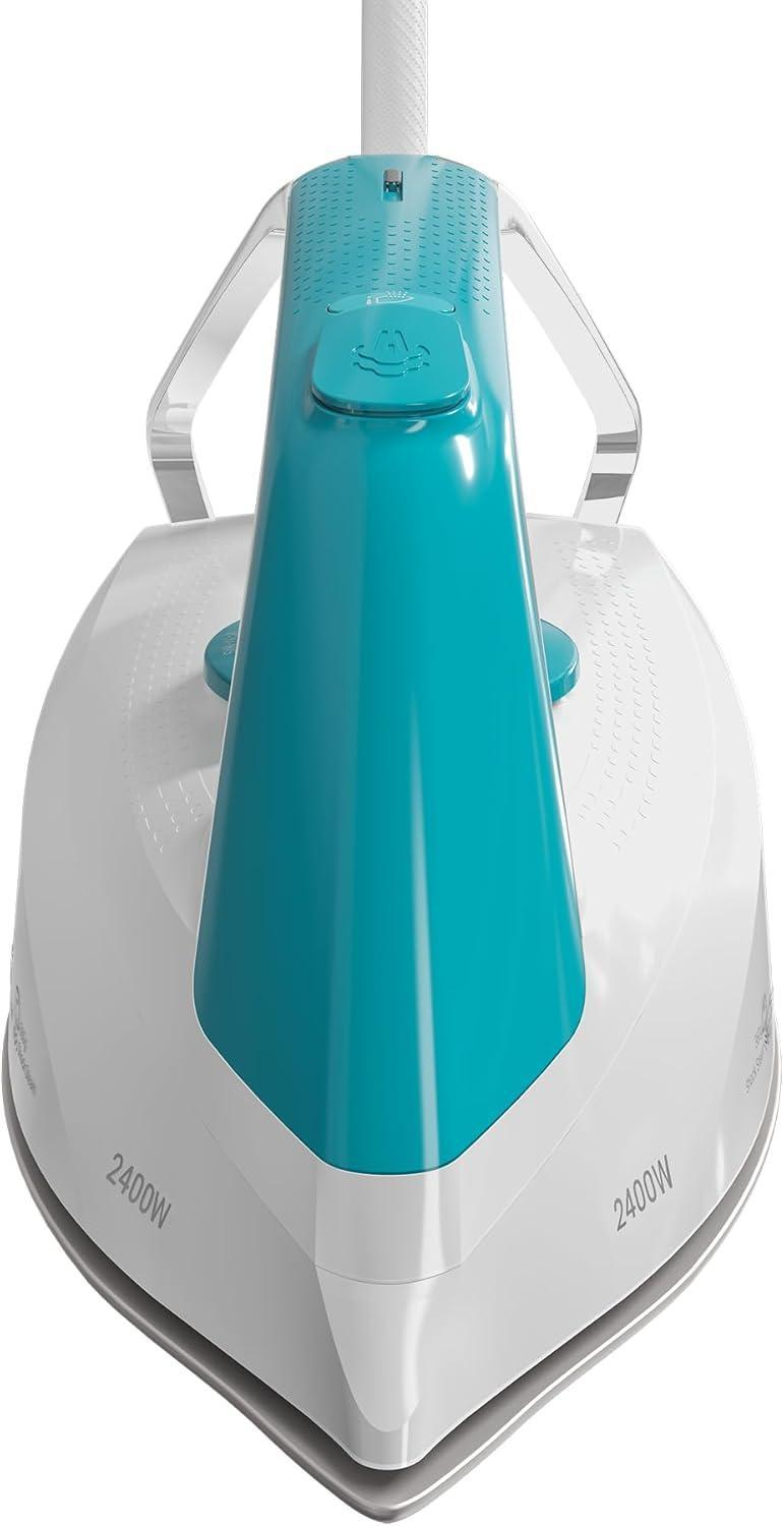 Grundig SIS 6550 – image 5