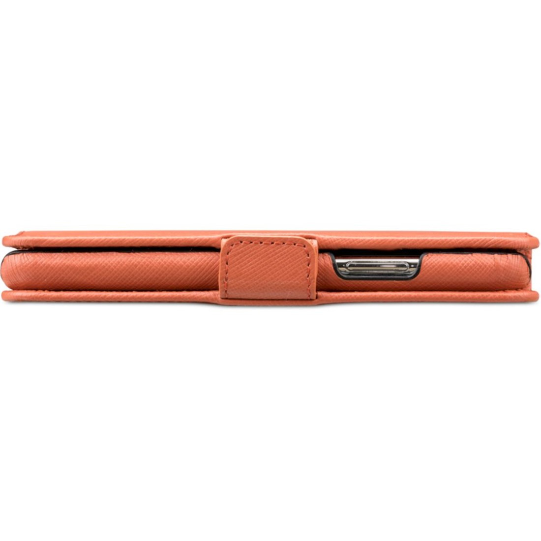 dbramante1928 New York - iPhone X/Xs - Rusty Rose – image 4