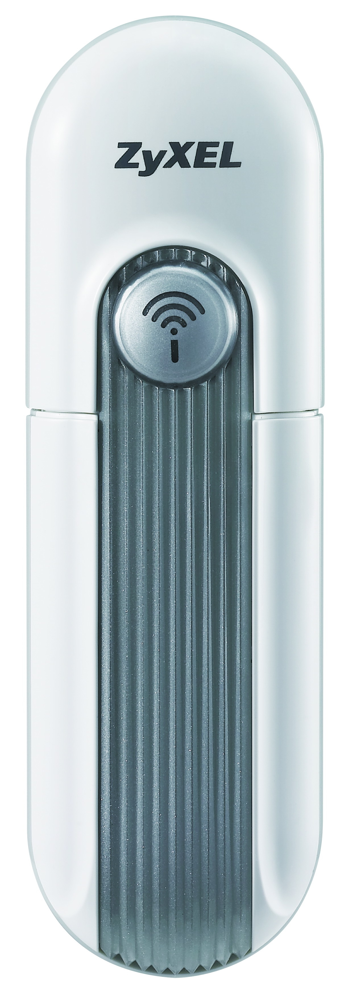 Zyxel NWD210N 300 Mbit/s – image 2