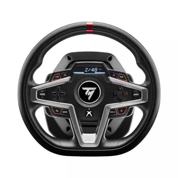 Product Gallery