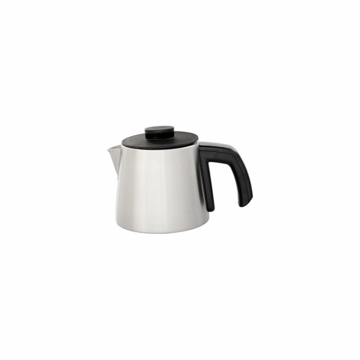 Tefal 9100036096 tea maker – image 2