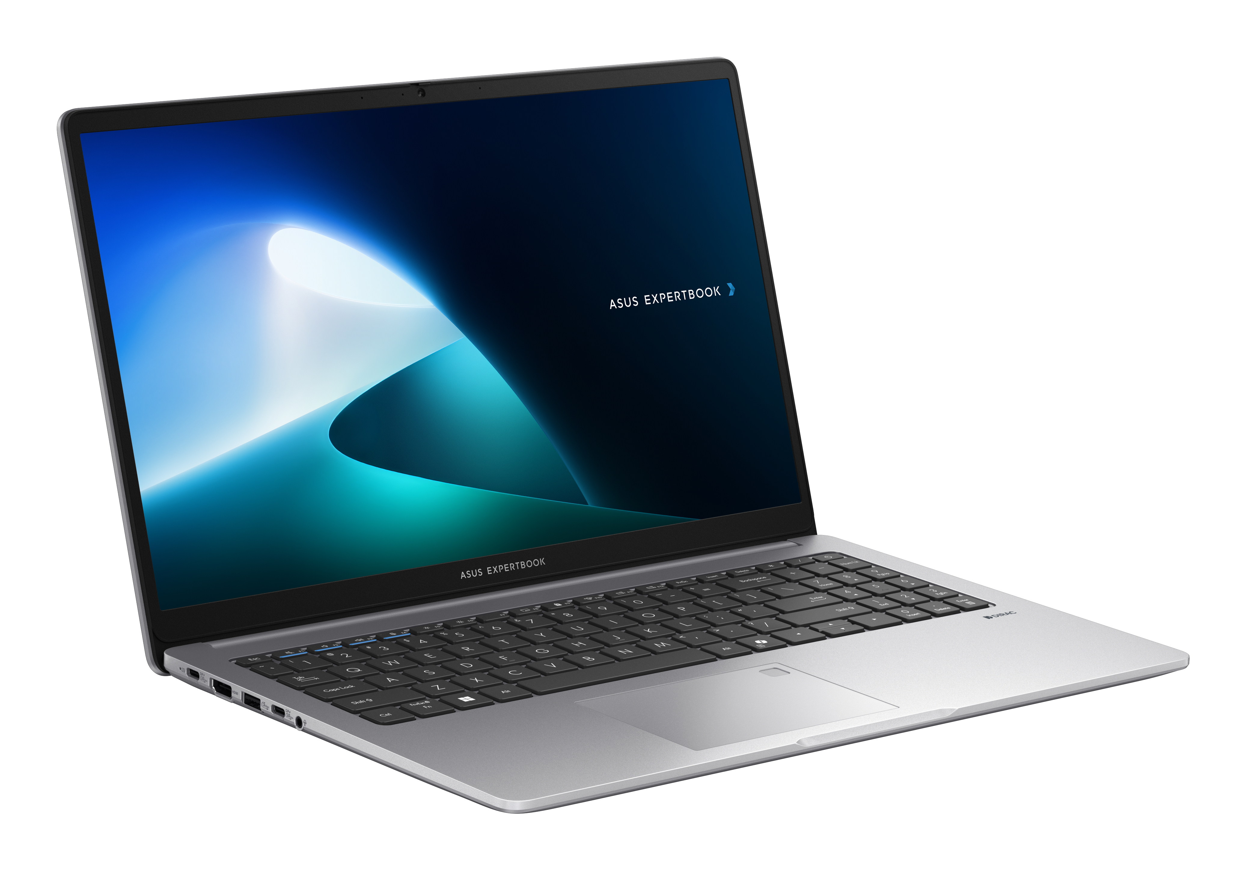 ASUS ExpertBook P1  15.6 C7-240H   16/512  P1503CVA-S72115 ohne OS Notebooks
