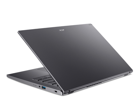 Acer Aspire 5 A515-57-765Q Intel® Core™ i7 i7-1255U Laptop – image 5