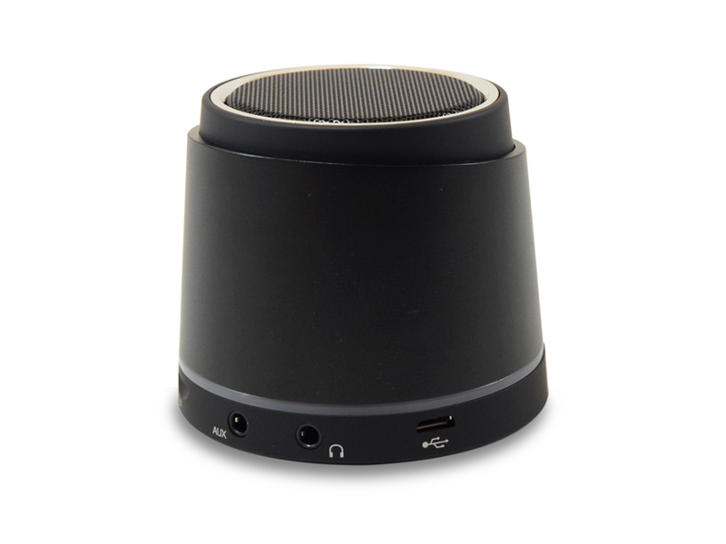 Conceptronic 2-Way Audio Wireless Speakerphone – image 2