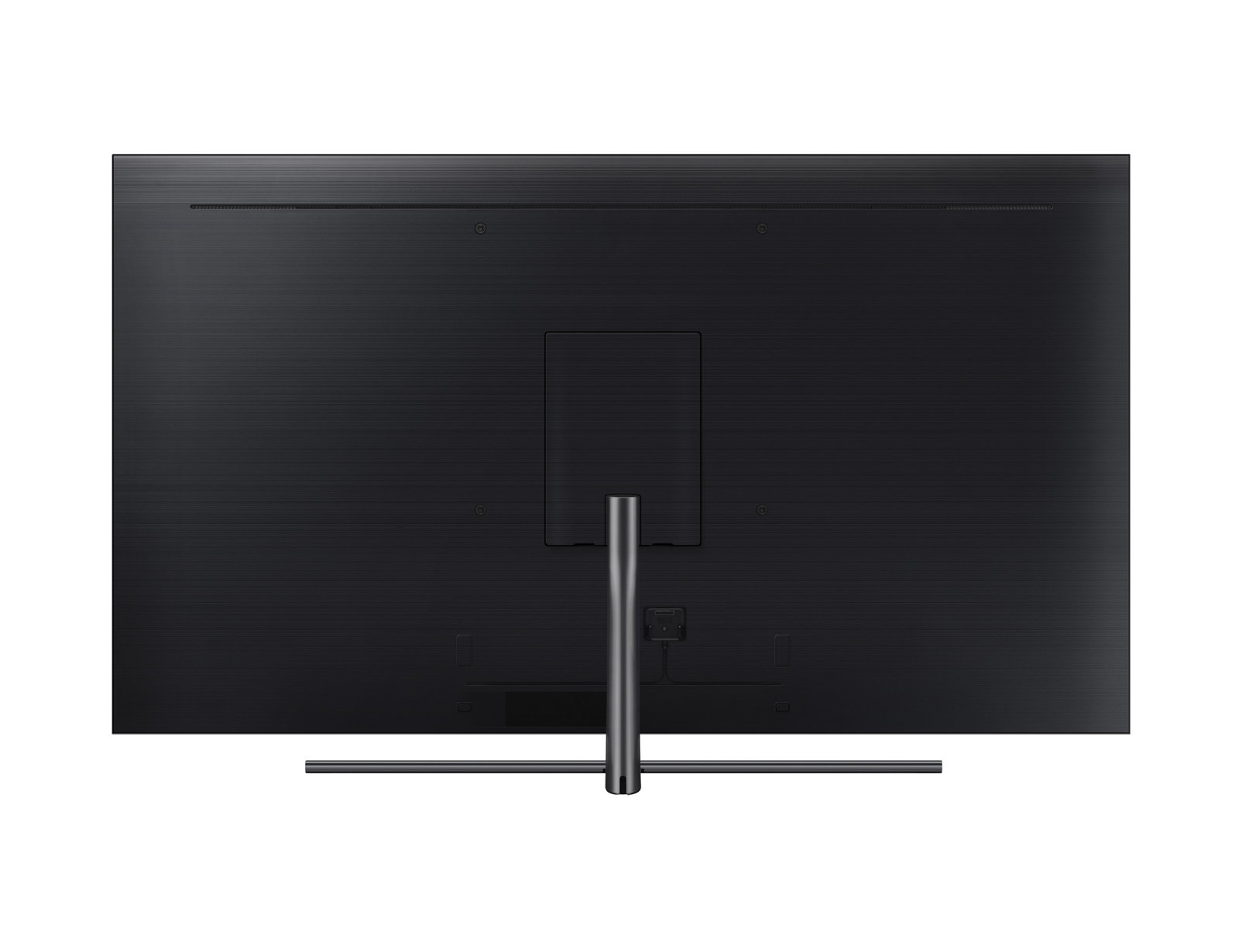 Samsung Q9F QE75Q9FNATXZG TV – image 2