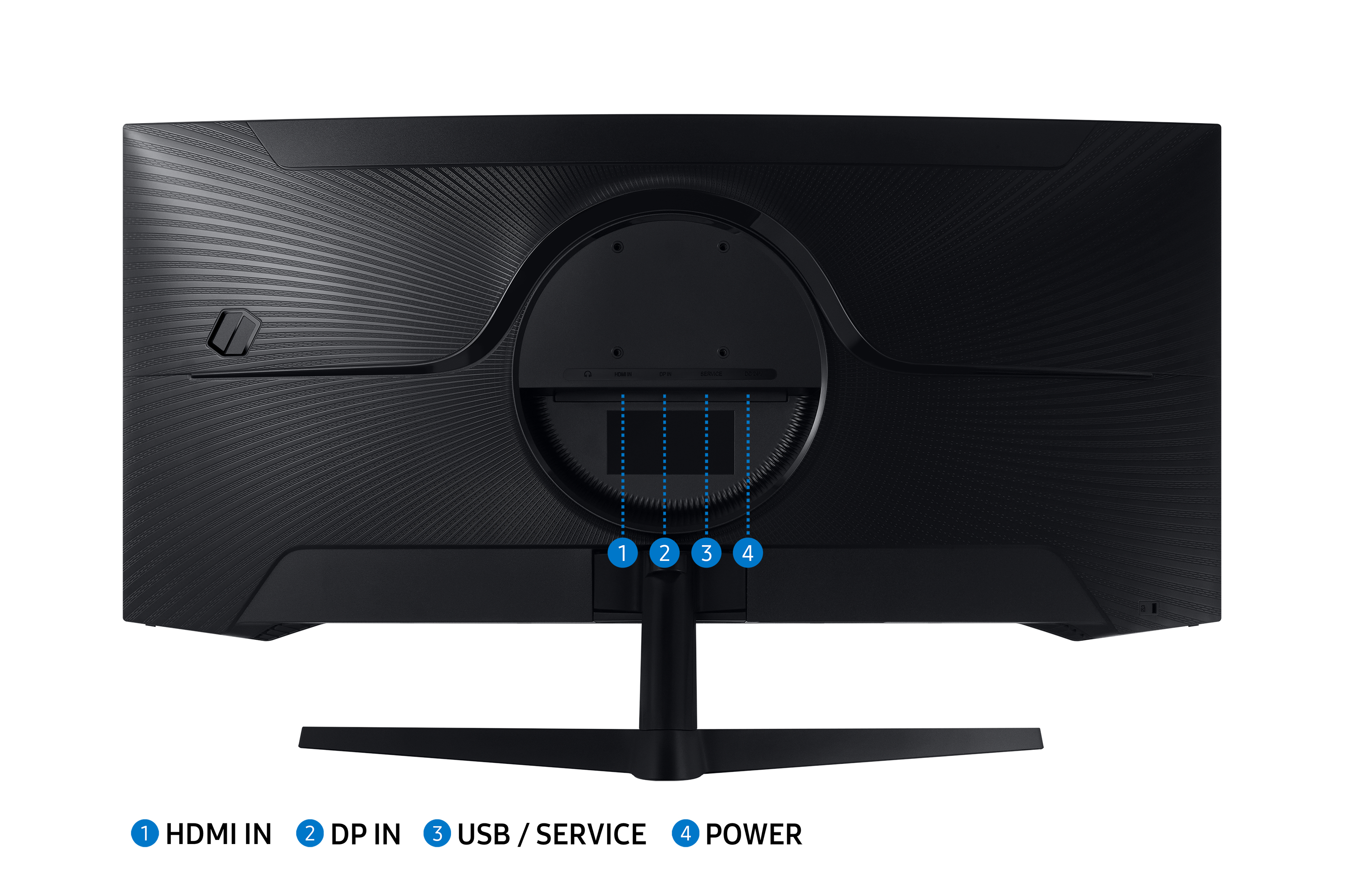 Product Gallery