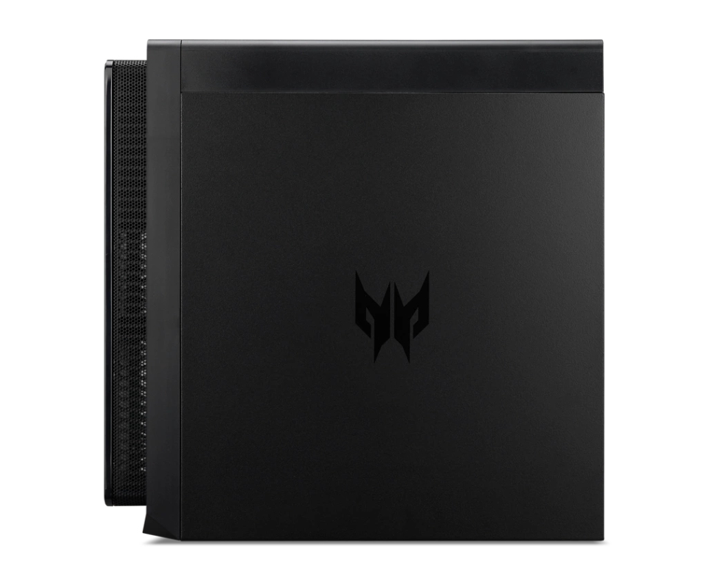 Acer Orion 3000 650 I7252G – image 6