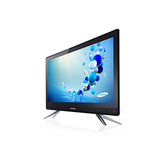 Samsung 5 DP500A2D Intel® Core™ i5 i5-3470T – image 9