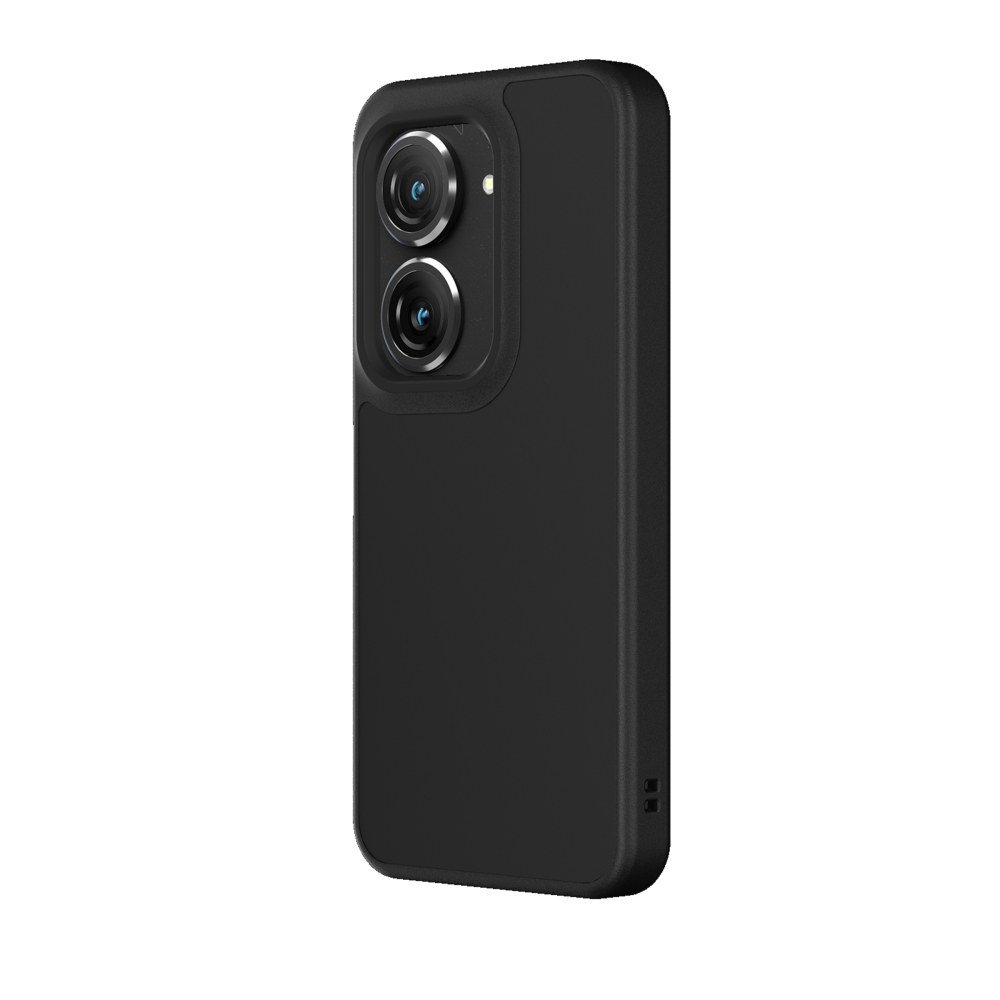 ASUS 90AI00C0-BCS030 mobile phone case – image 1