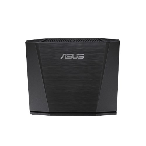 ASUS WiGig Display Dock