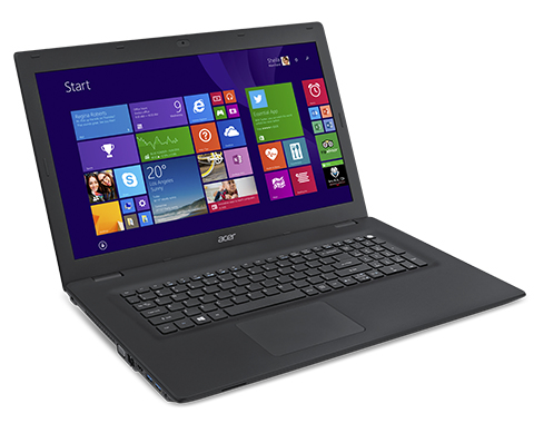 Acer TMP277-MG-54RM + Q3.006LB.A00 – image 5