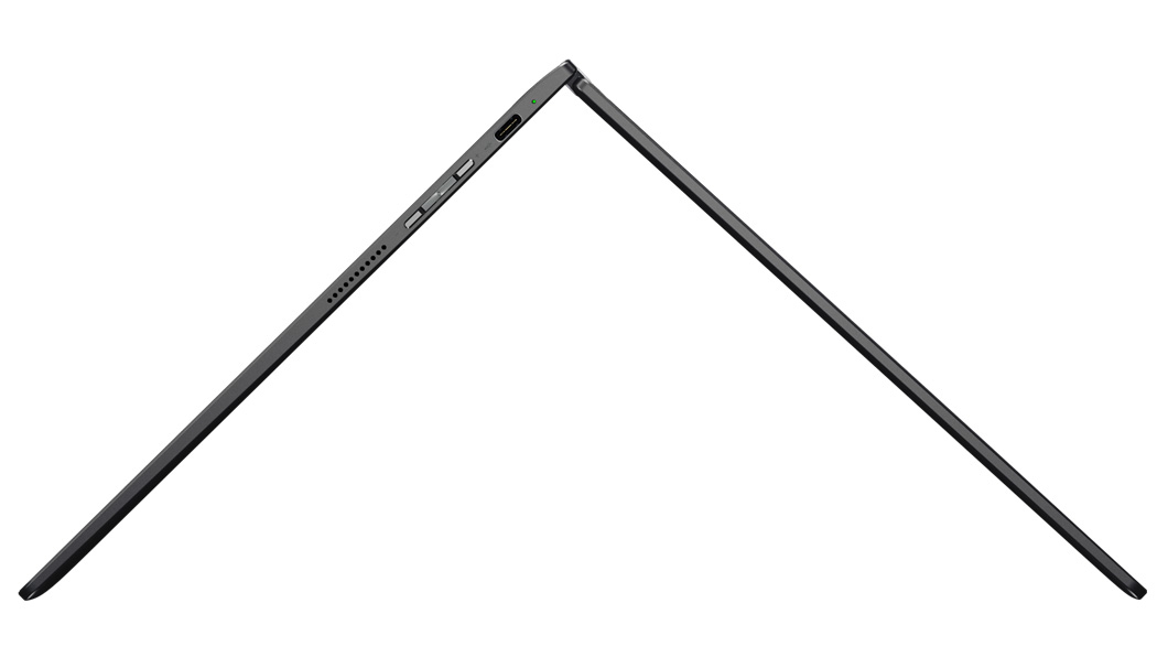 Lenovo Yoga A12 – image 3