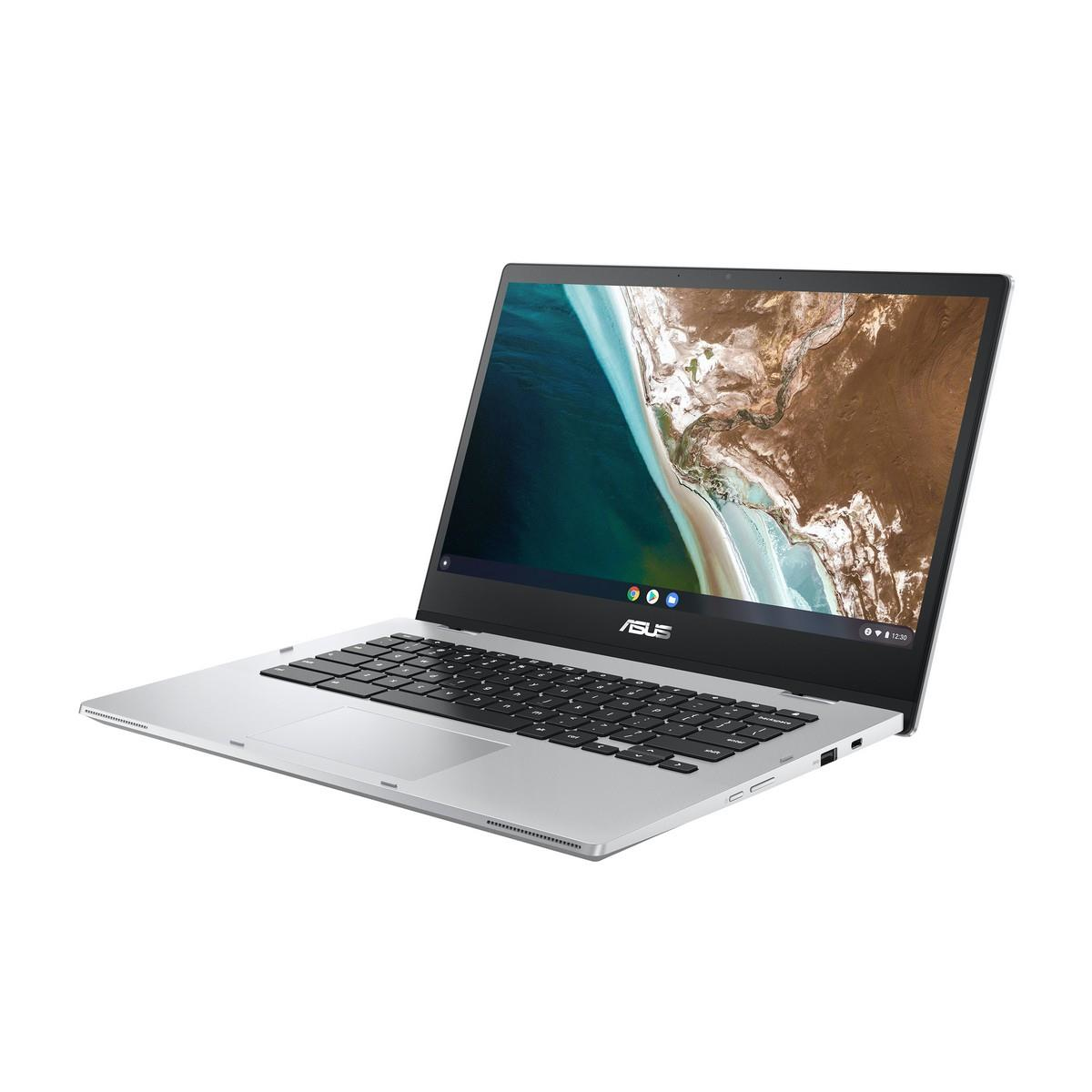 ASUS Chromebook Flip CX1 CX1400FKA-EC0213 Intel® Celeron® N N4500 – image 6