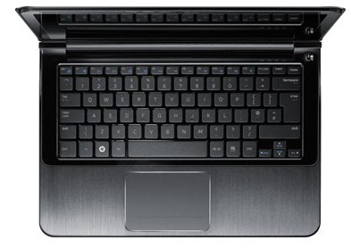 Samsung 9 NP900X3A-B02AT laptop Intel® Core™ i5 i5-2467M – image 4