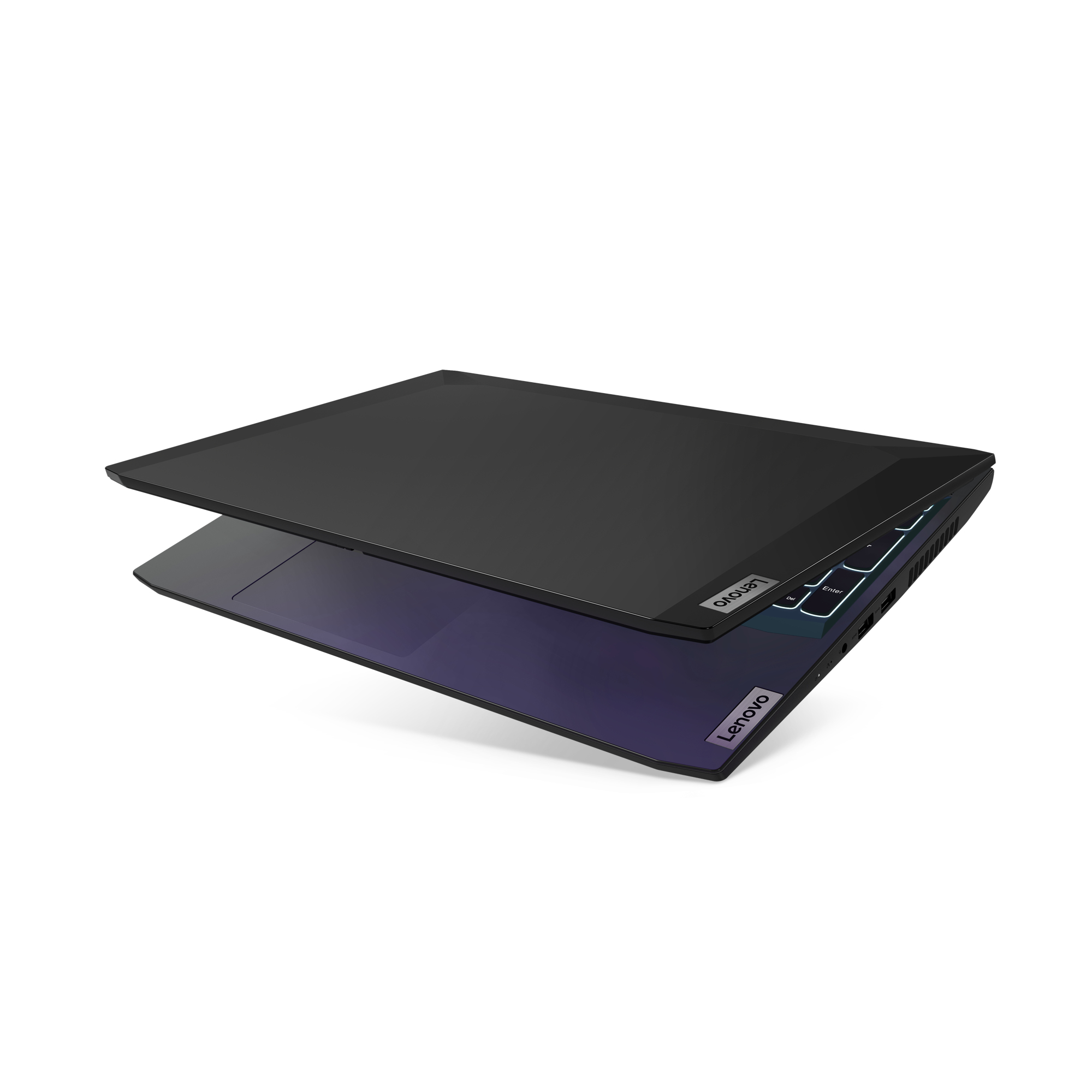 Lenovo IdeaPad Gaming 3 15IHU6 – image 4