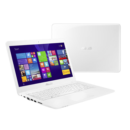 ASUS F402NA-GA015T Intel® Celeron® N3350 Laptop