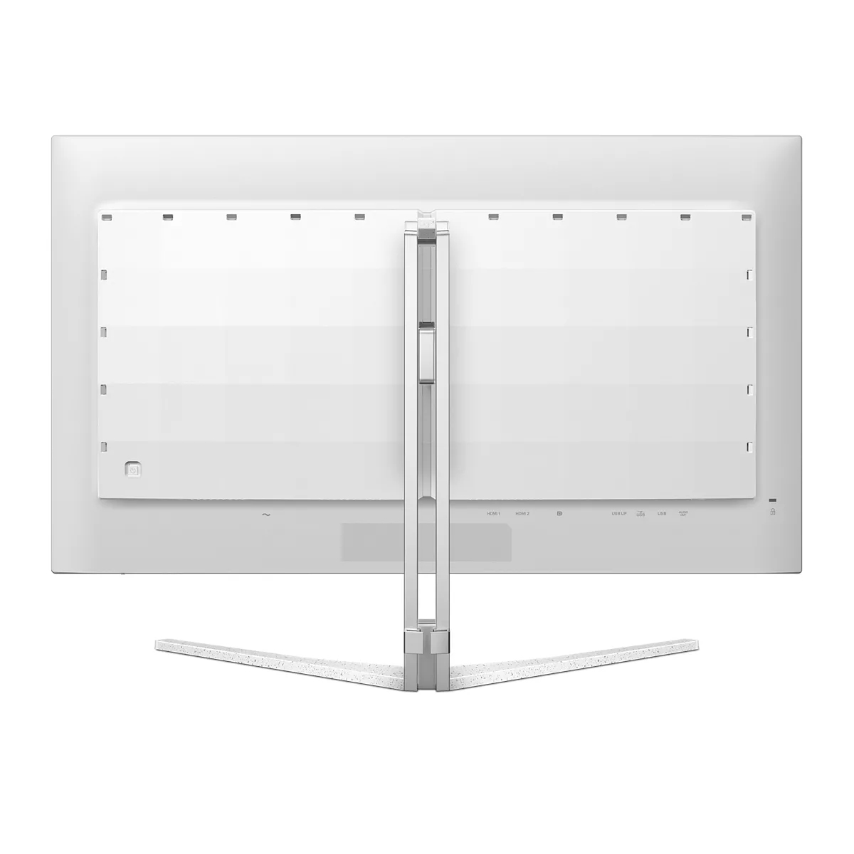 Philips Evnia 8000 32M2N8800P/93 computer monitor – image 5