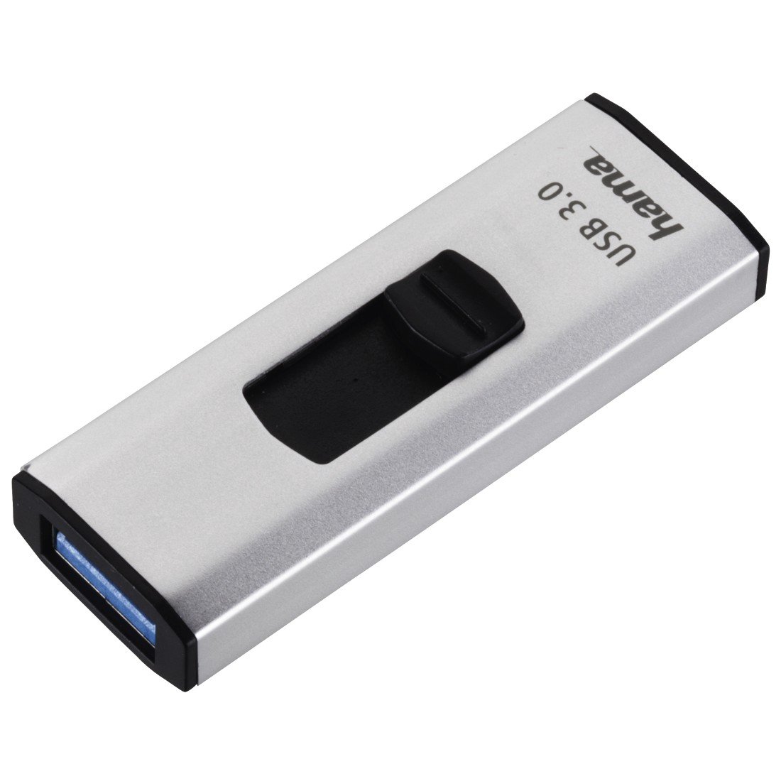 Hama 4Bizz USB 3.0 32GB
