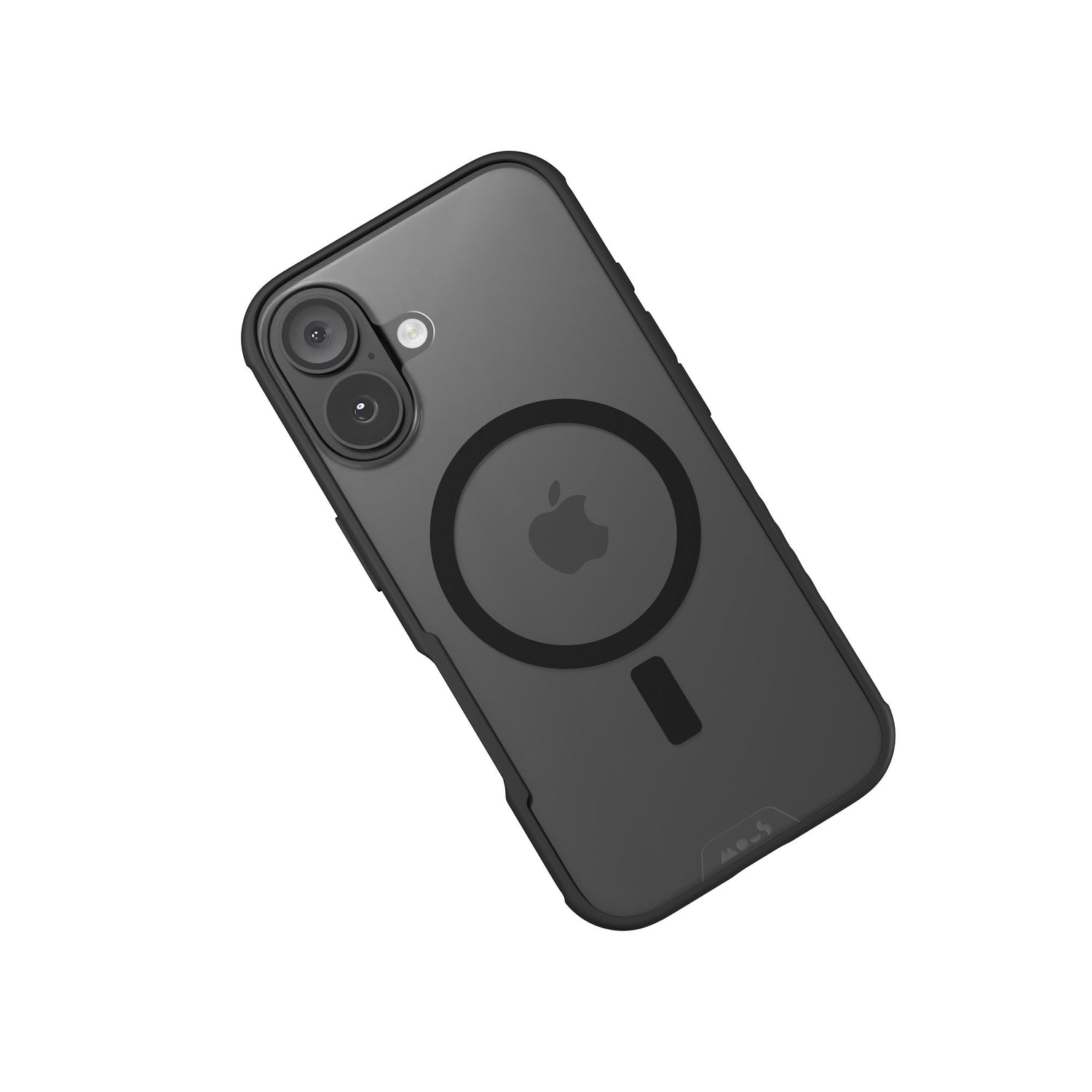 Mous Clarity 3.0 – image 6