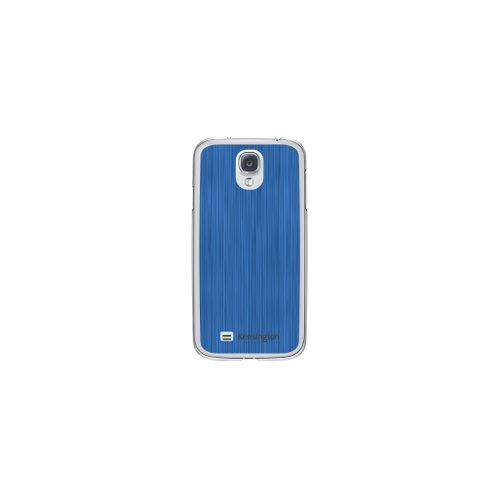 Kensington Aluminum Finish Case for Samsung Galaxy S® 4 – image 6