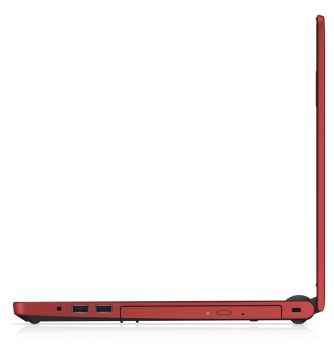 Dell Inspiron 24 Intel® Core™ i7 i7-6500U Laptop – image 7