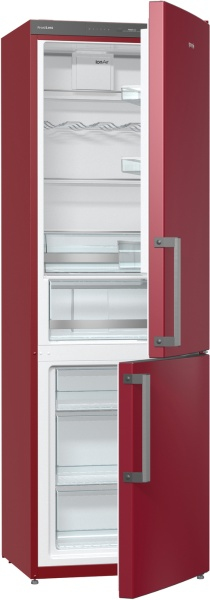Gorenje RK6193KR Freestanding