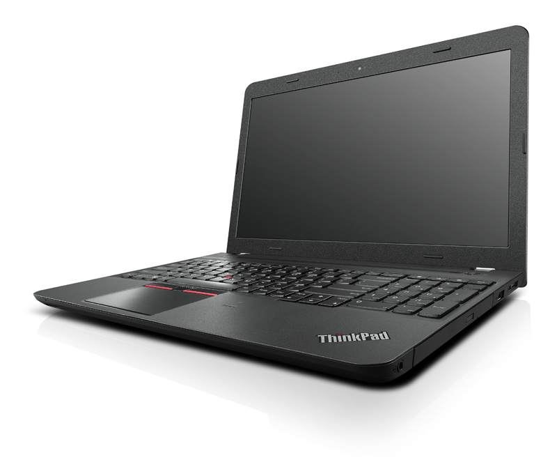 Lenovo E550 + Microsoft Office Home & Business 2016 – image 3