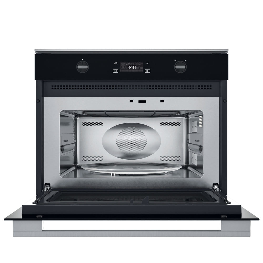 Whirlpool W7 MW561 – image 3