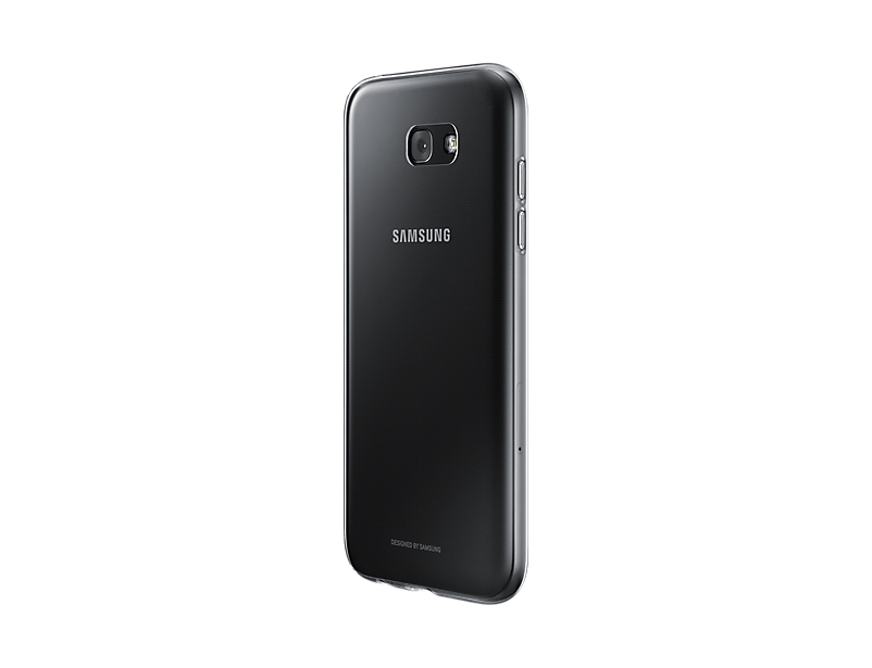 Samsung EF-QA720 mobile phone case – image 4