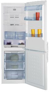 Beko CNA 32421