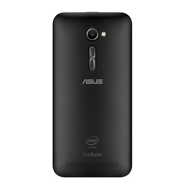 ASUS ZenFone ZE500CL-1A022WW smartphone – image 8