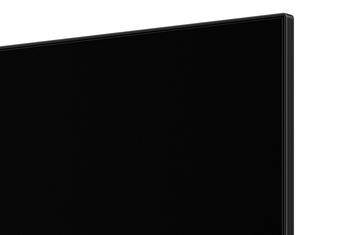 TCL S5 S550G 2.49 m (98") 4K Ultra HD Smart TV Wi-Fi Black – image 9