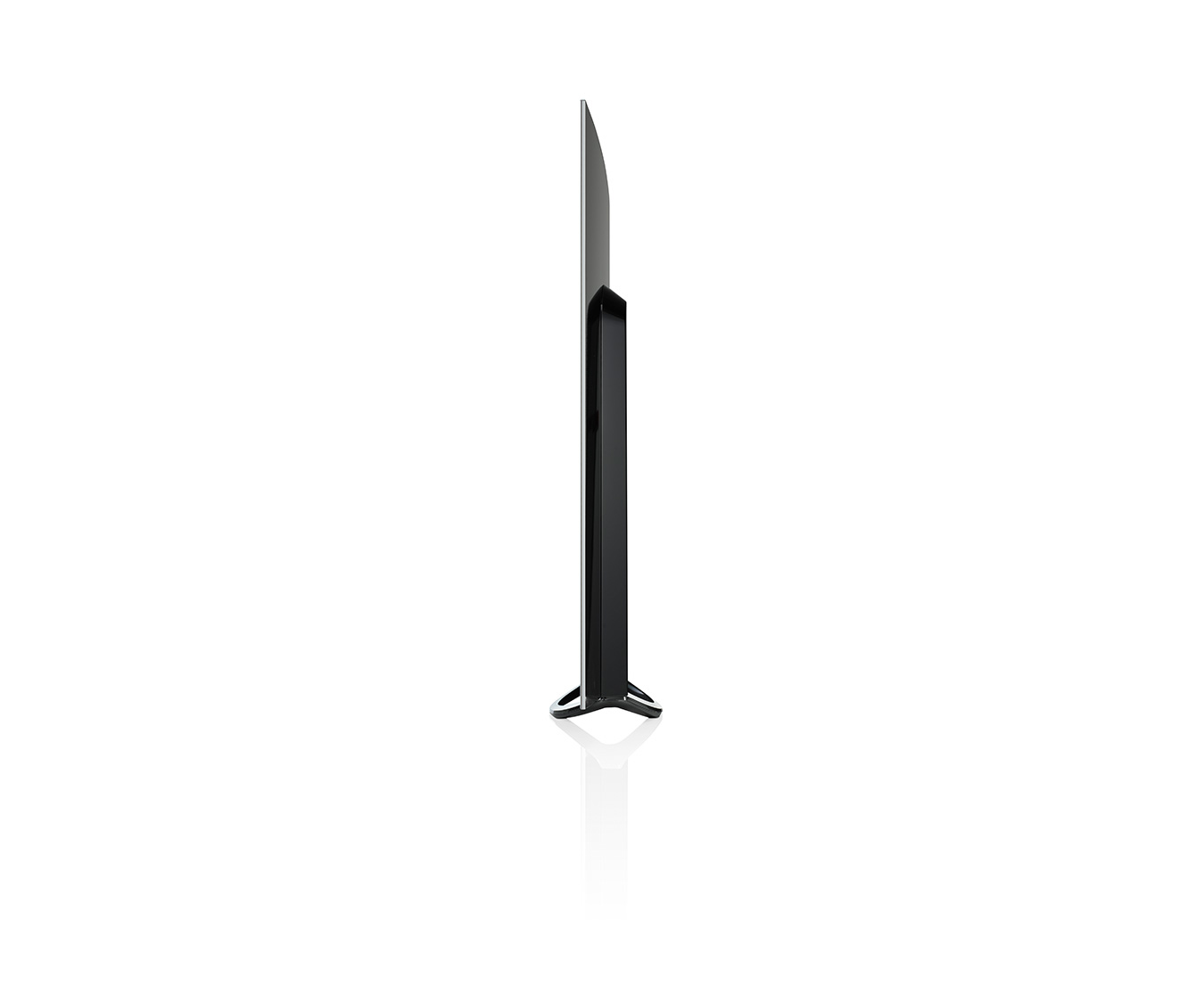 LG 55EC940V TV 139.7 cm (55") Full HD Smart TV Wi-Fi Black – image 6