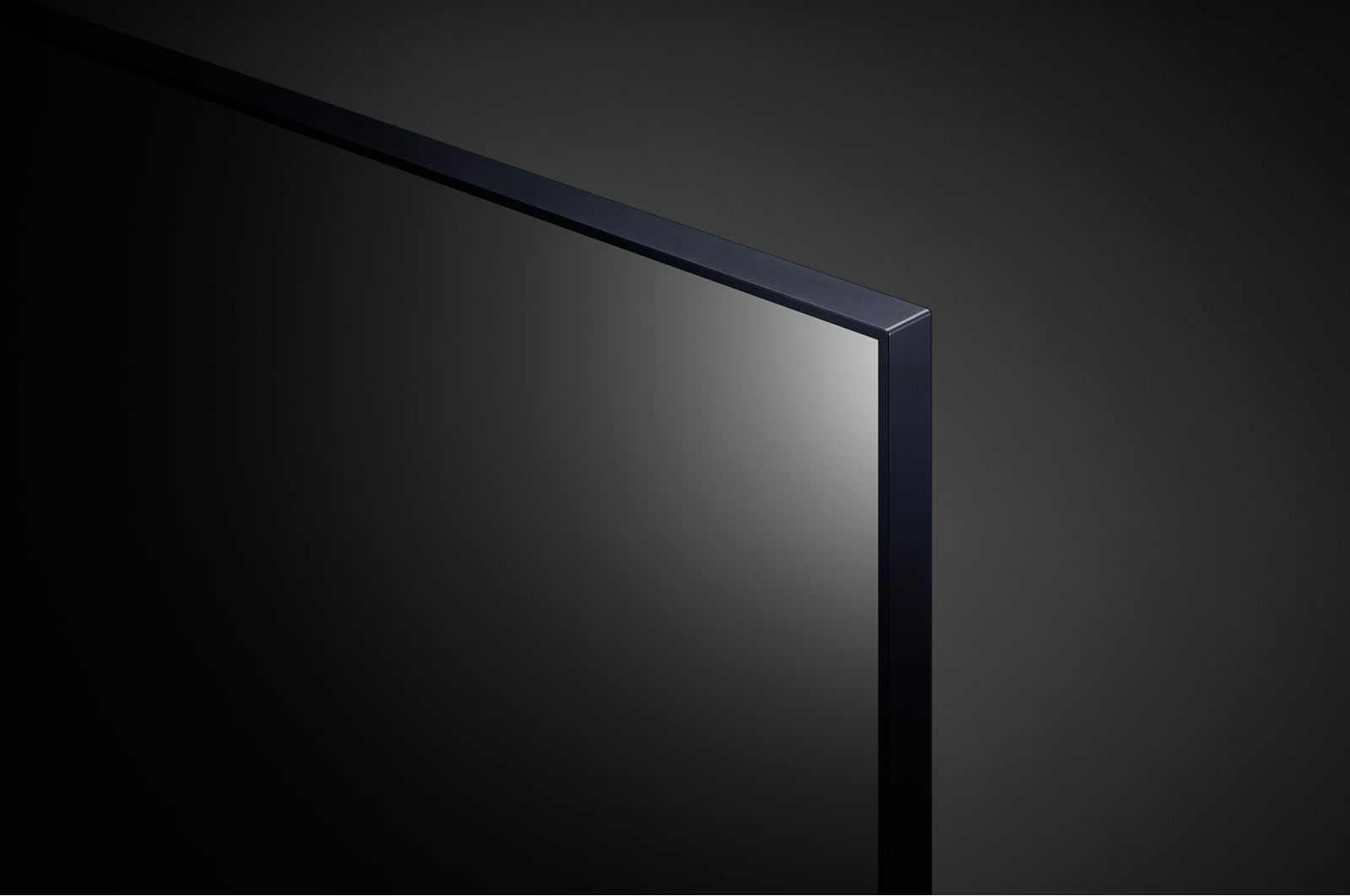 LG 50UP81009LA TV – image 8