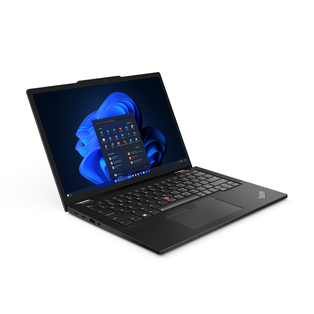 Lenovo X13 2-in-1 – image 6