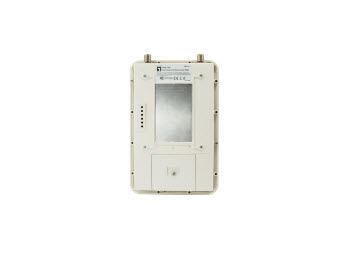 LevelOne 54Mbps Dual-Radio Wireless Outdoor PoE Mesh Access Point – image 3