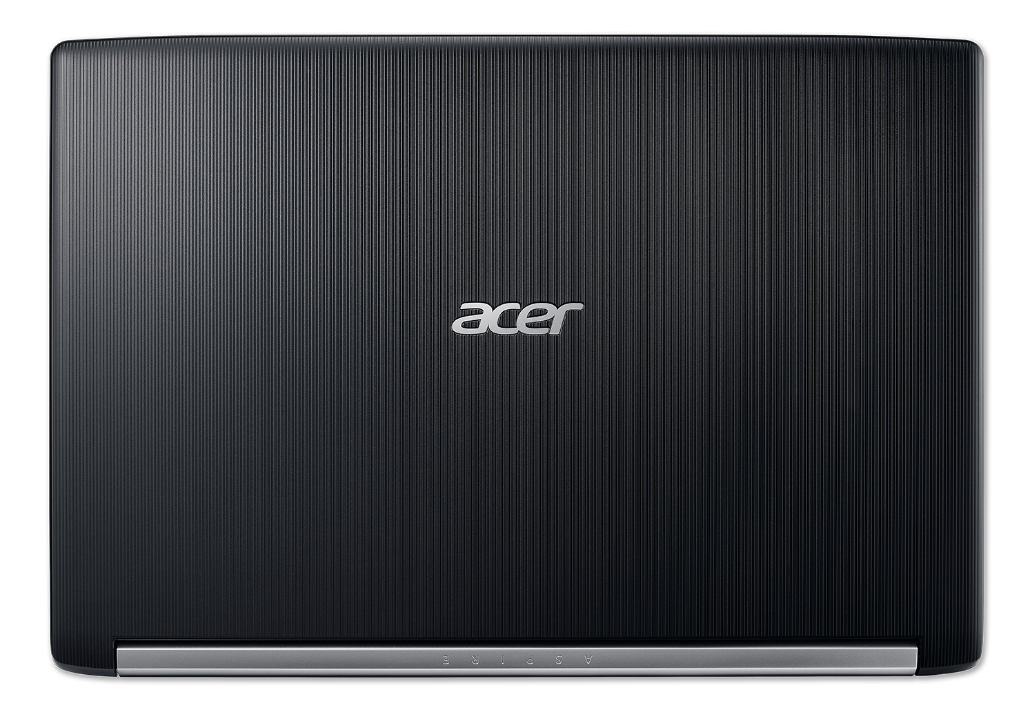 Acer Aspire 5 A515-51G-84C1 Intel® Core™ i7 i7-8550U Laptop – image 3
