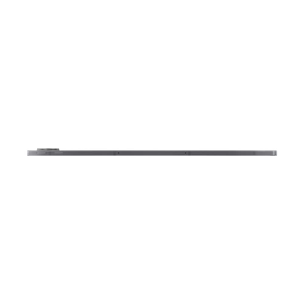 Lenovo Tab P11 Pro with Keyboard Pack and Precision Pen 2 – image 4