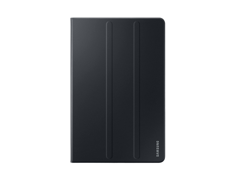 Samsung EF-BP580 25.6 cm (10.1") Flip case Black – image 1