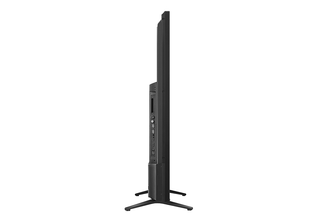 Hisense H50M3300 hospitality TV – image 3