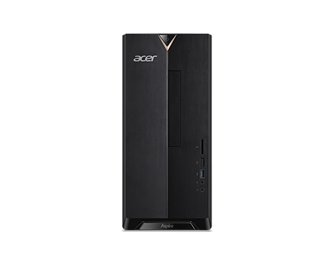 Acer TC-895 I7216 NL – image 1