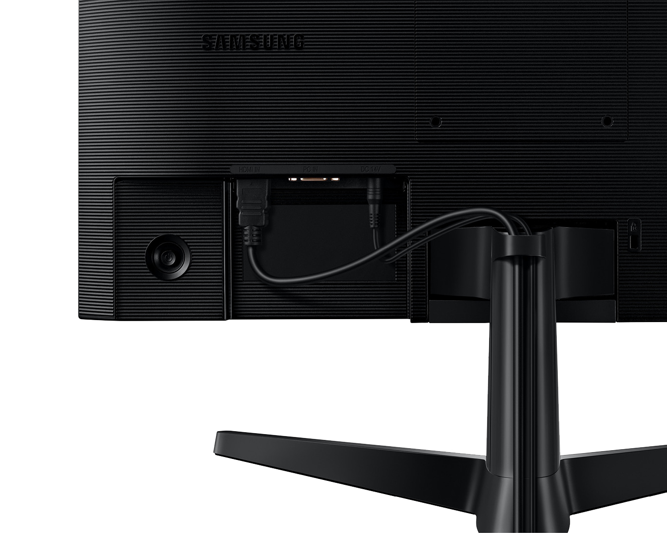 Samsung T350 computer monitor – image 7