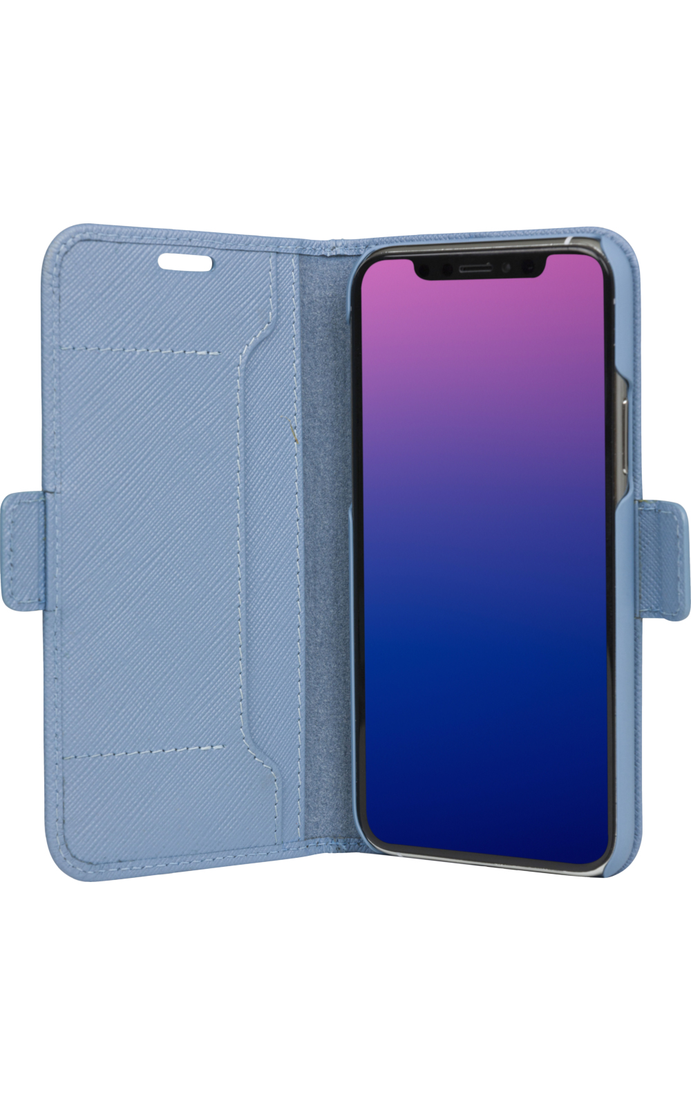 dbramante1928 MIXINFBL5328 mobile phone case – image 2