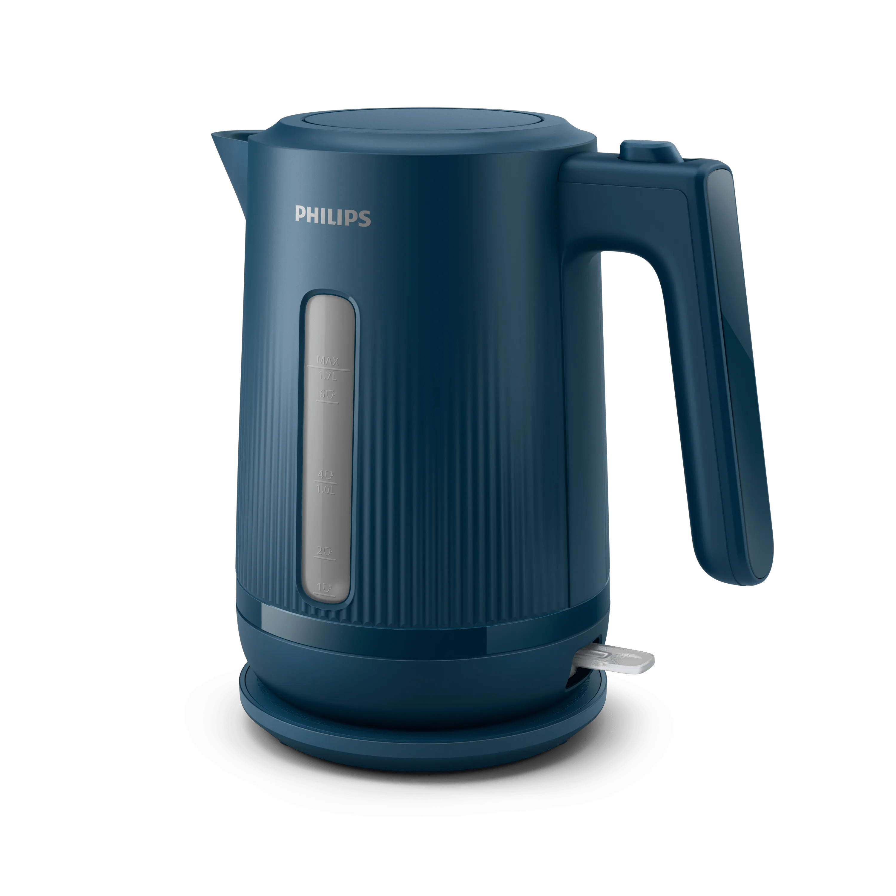 Philips HD9411/70 — vue 1 sur 8