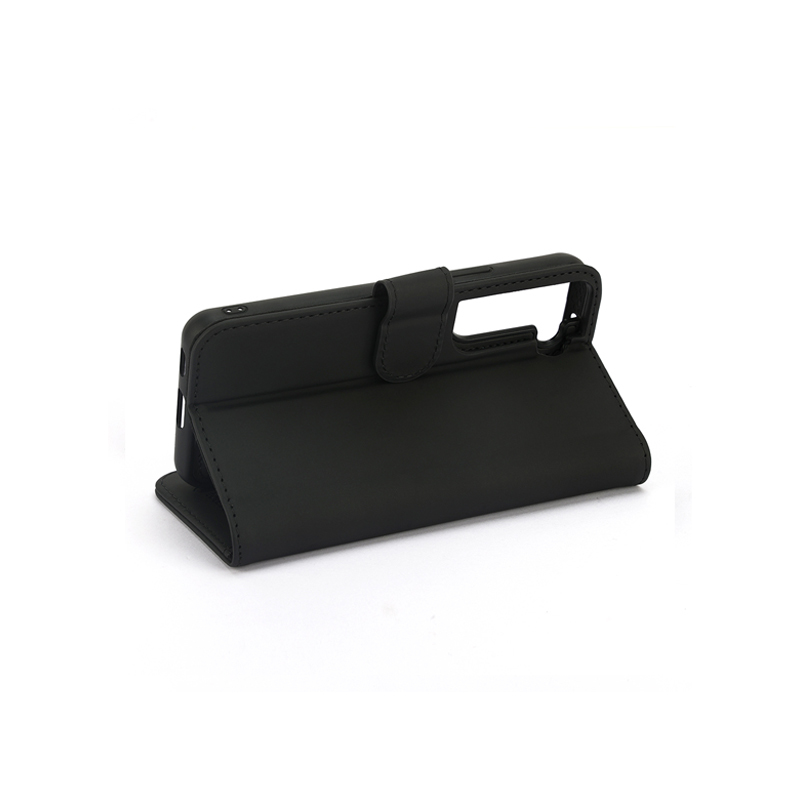 Tolerate MAG WALLET SAM S22 BLK – image 3