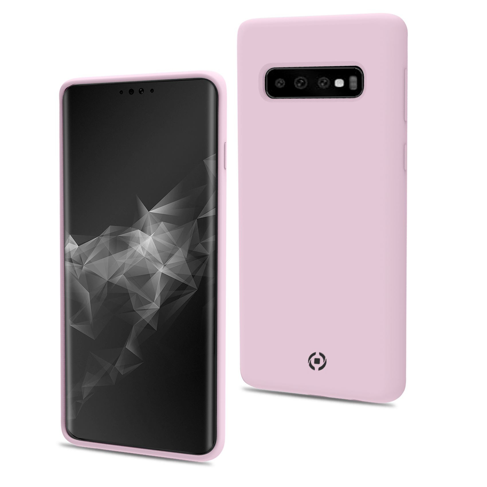 Celly FEELING891PK mobile phone case – image 2