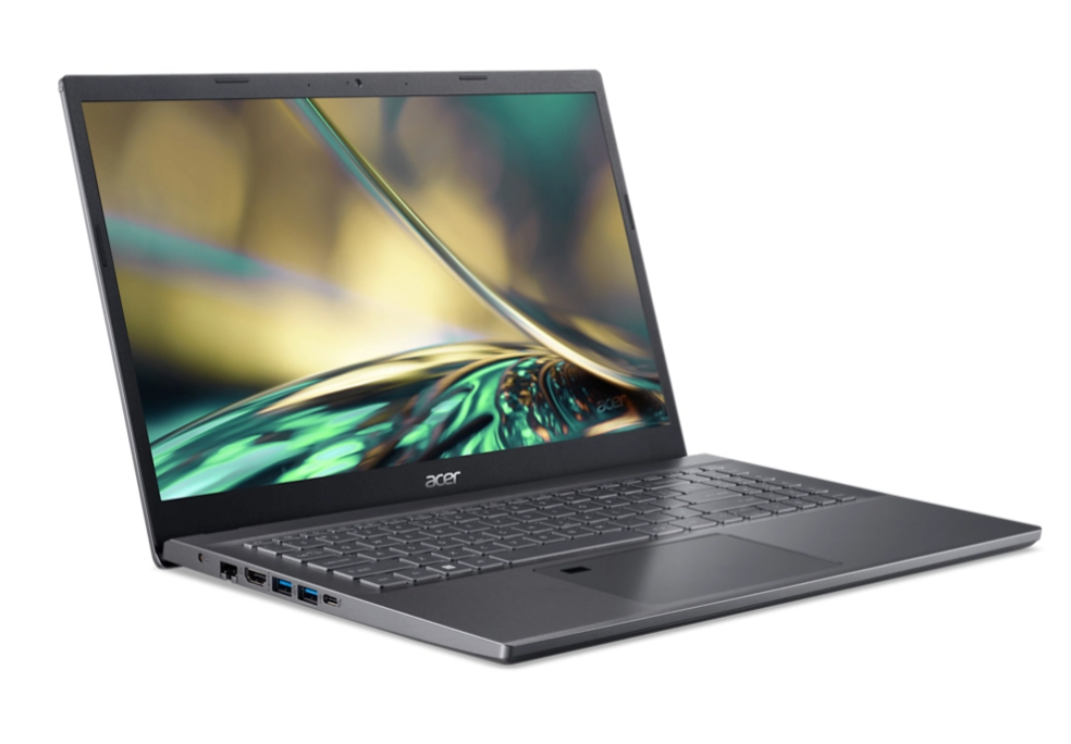 Acer Aspire 5 A515-57G-74D3 Intel® Core™ i7 i7-1255U Laptop – image 2