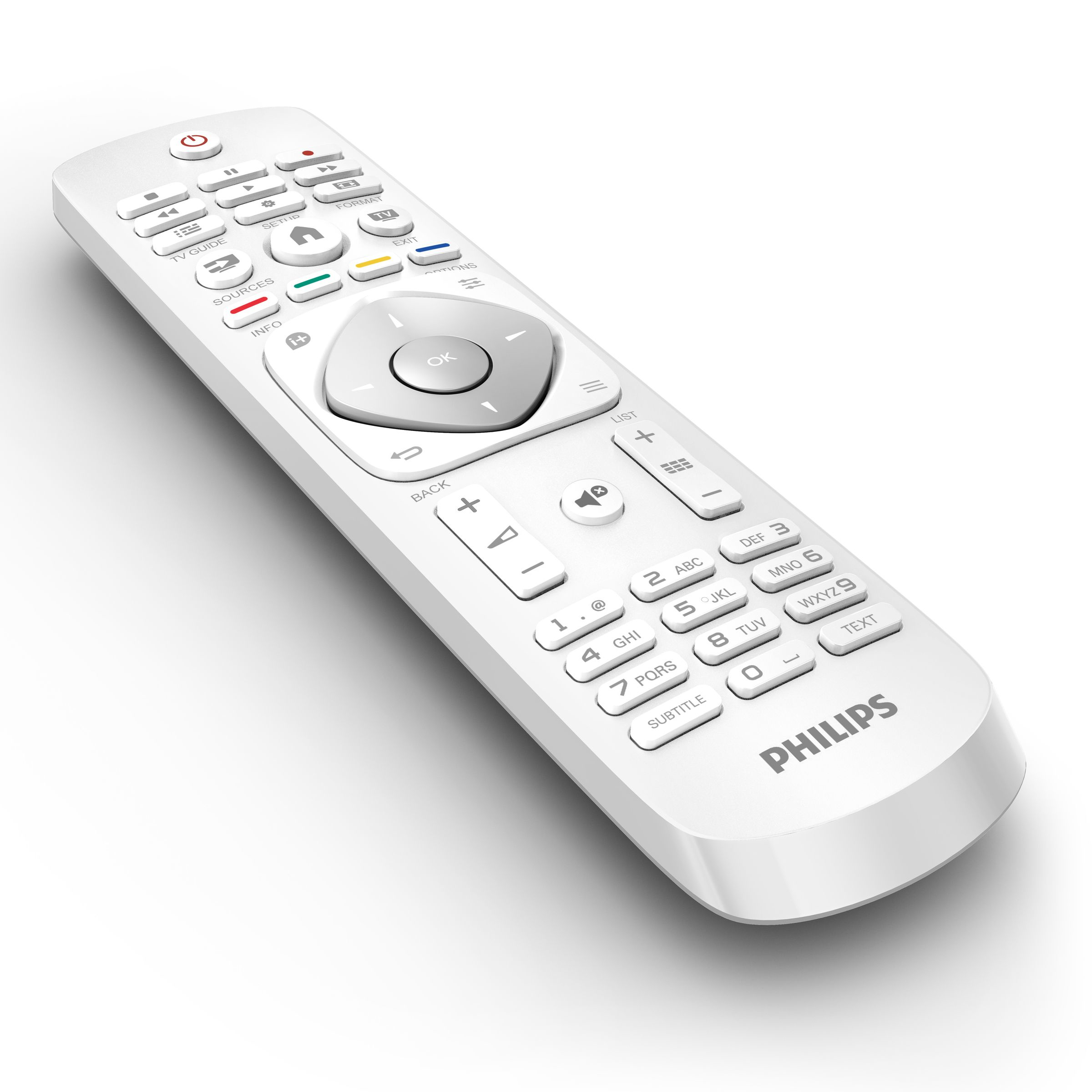 Philips 5200 series 24PHT5210/60 TV – image 4