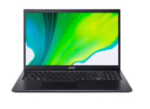 Acer Aspire 5 A515-56-56VJ Intel® Core™ i5 i5-1135G7 Laptop – image 3
